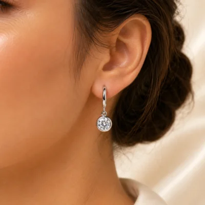 Starlight Solitaire Drops